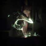 Baby Bella ASMR - Image 50