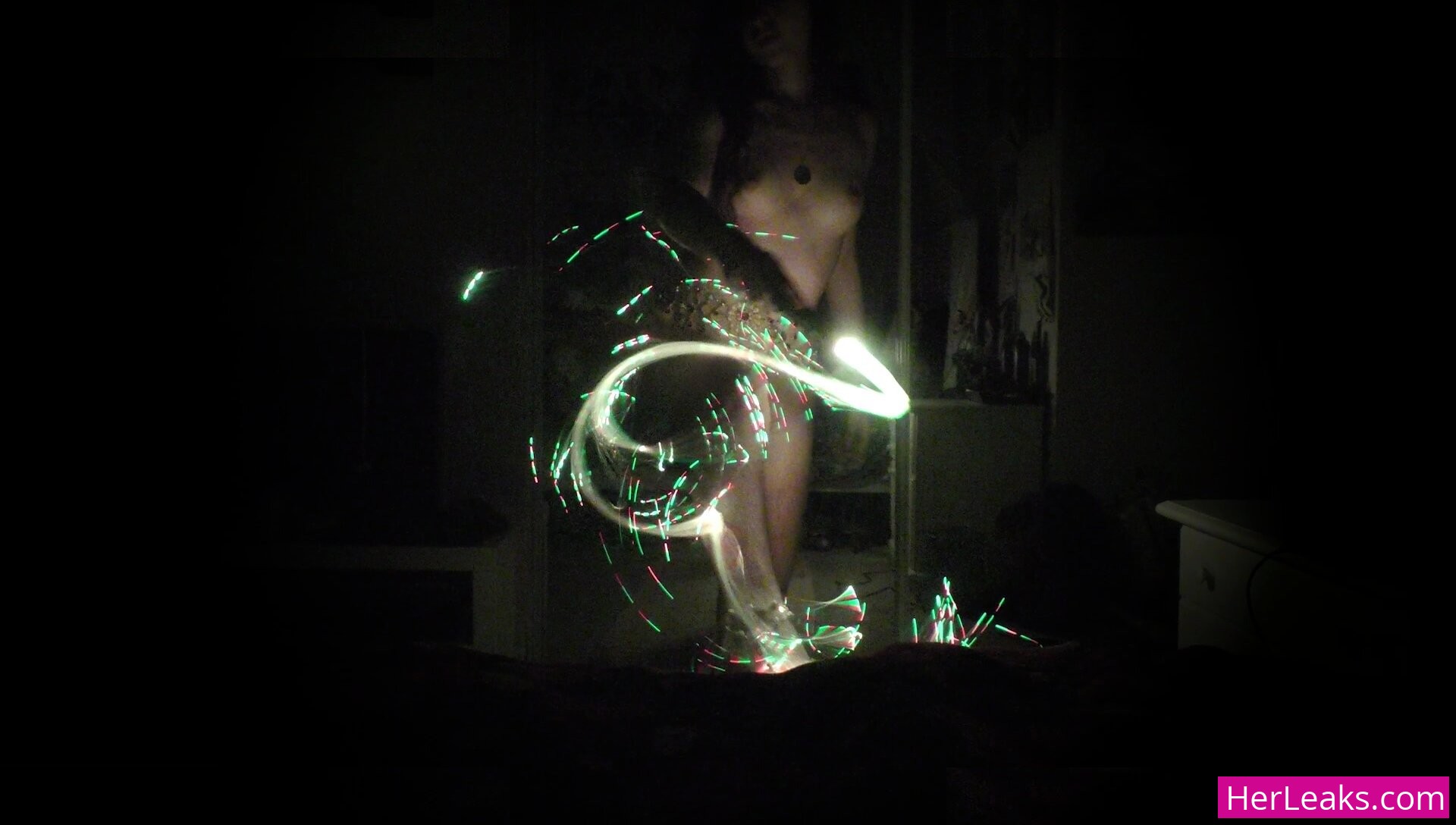 Baby Bella ASMR - Image 50