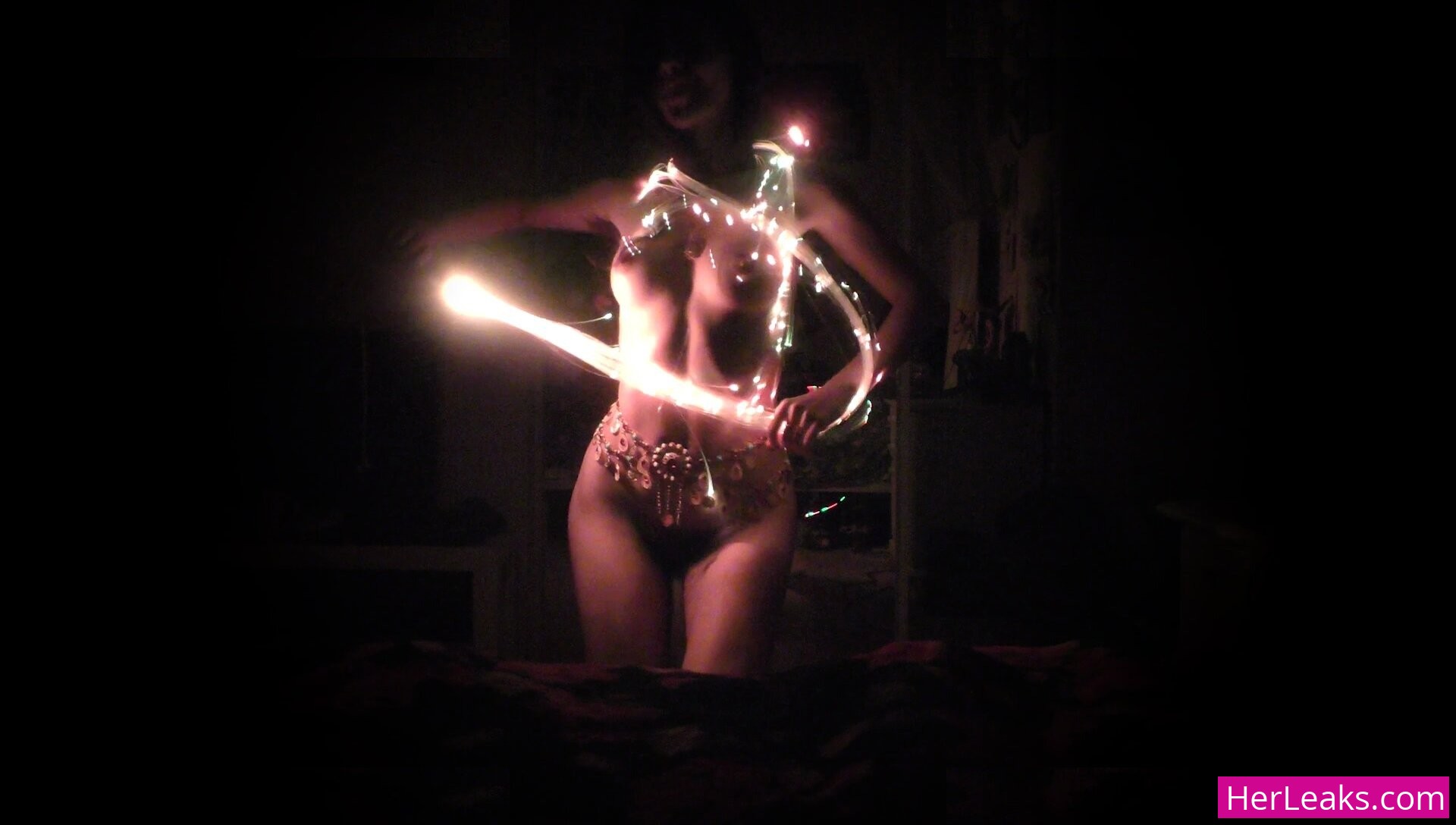 Baby Bella ASMR - Image 49