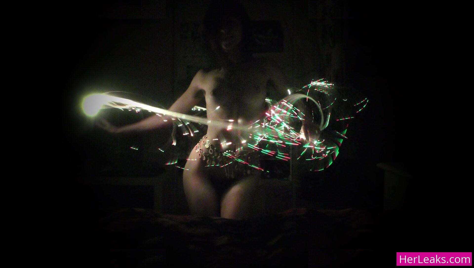 Baby Bella ASMR - Image 48