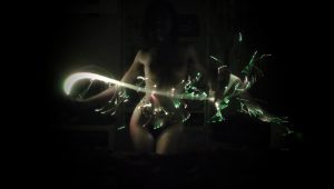 Baby Bella ASMR - Image 47