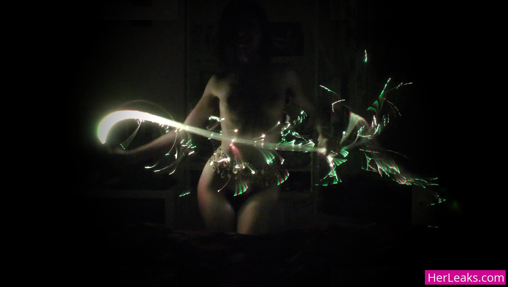 Baby Bella ASMR - Image 47
