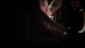 Baby Bella ASMR - Image 33