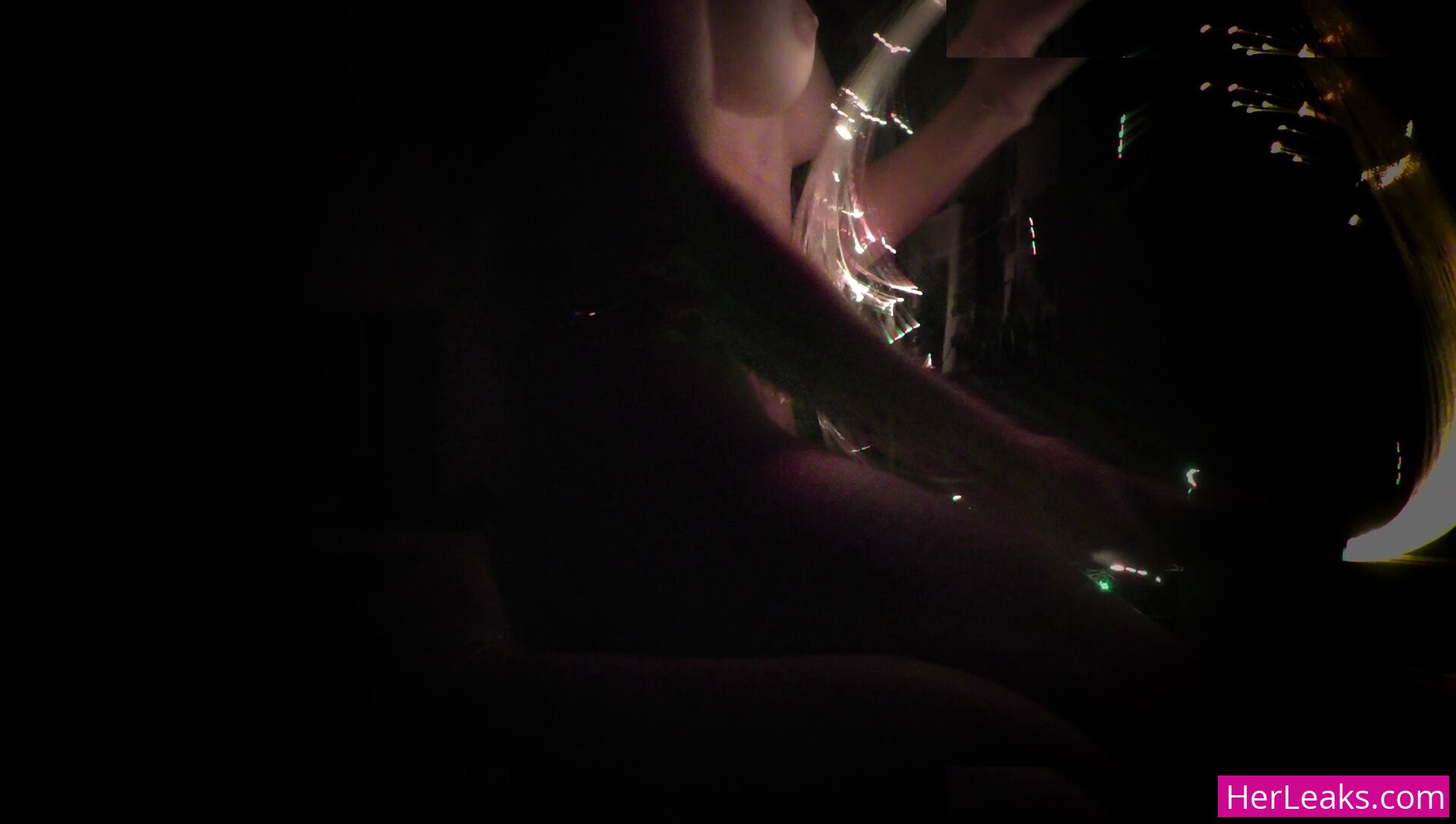Baby Bella ASMR - Image 33