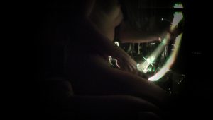 Baby Bella ASMR - Image 32