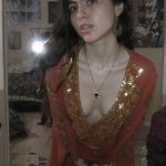 Baby Bella ASMR - Image 11