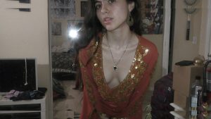 Baby Bella ASMR - Image 11