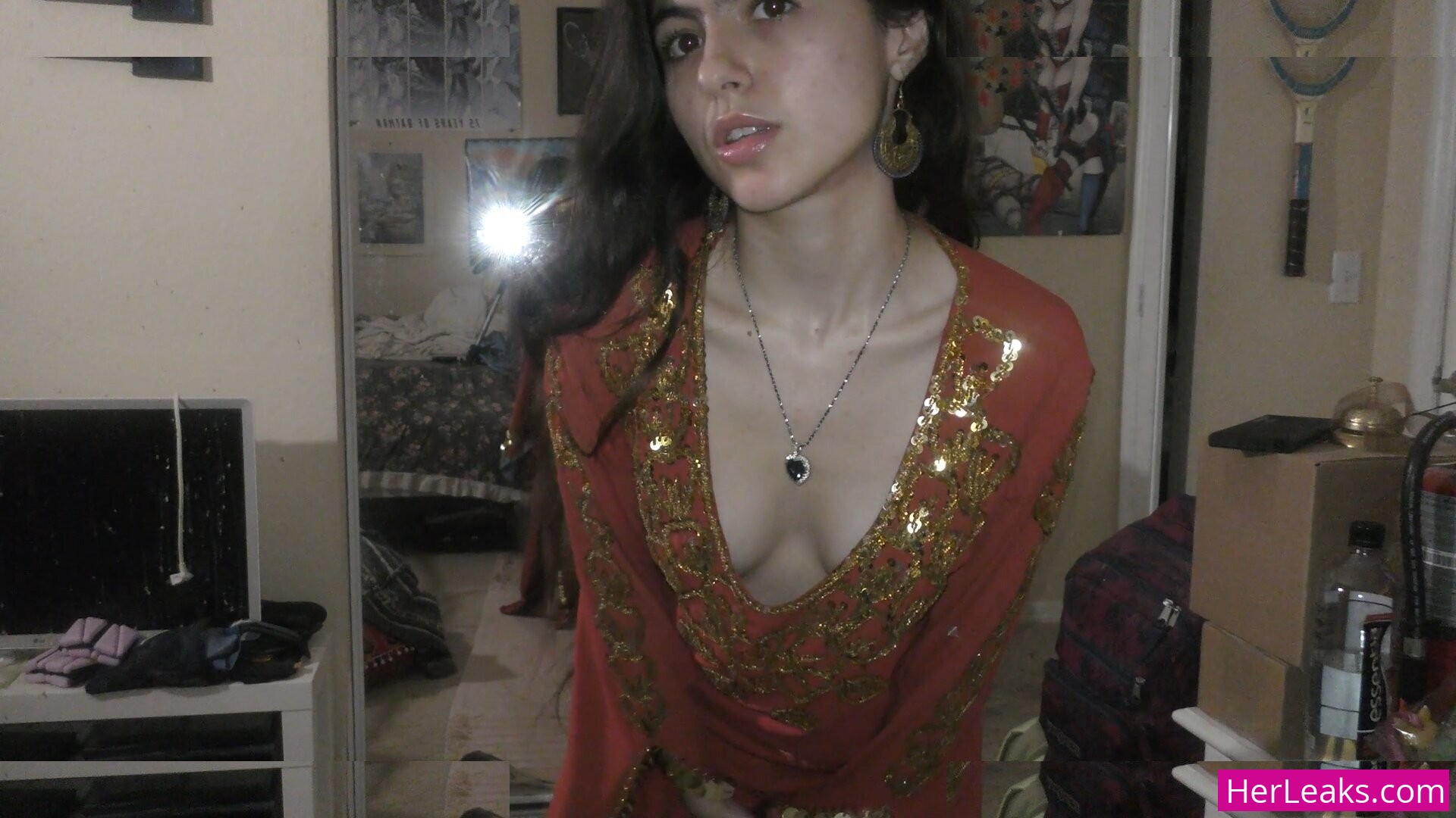 Baby Bella ASMR - Image 11