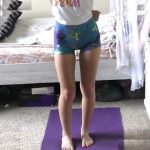 Baby Bella ASMR - Image 6