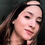 Barbarasexappel - Image 1