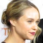 Becca Tobin - Image 8