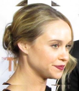 Becca Tobin - Image 8