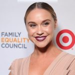Becca Tobin - Image 7