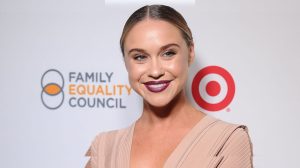 Becca Tobin - Image 7