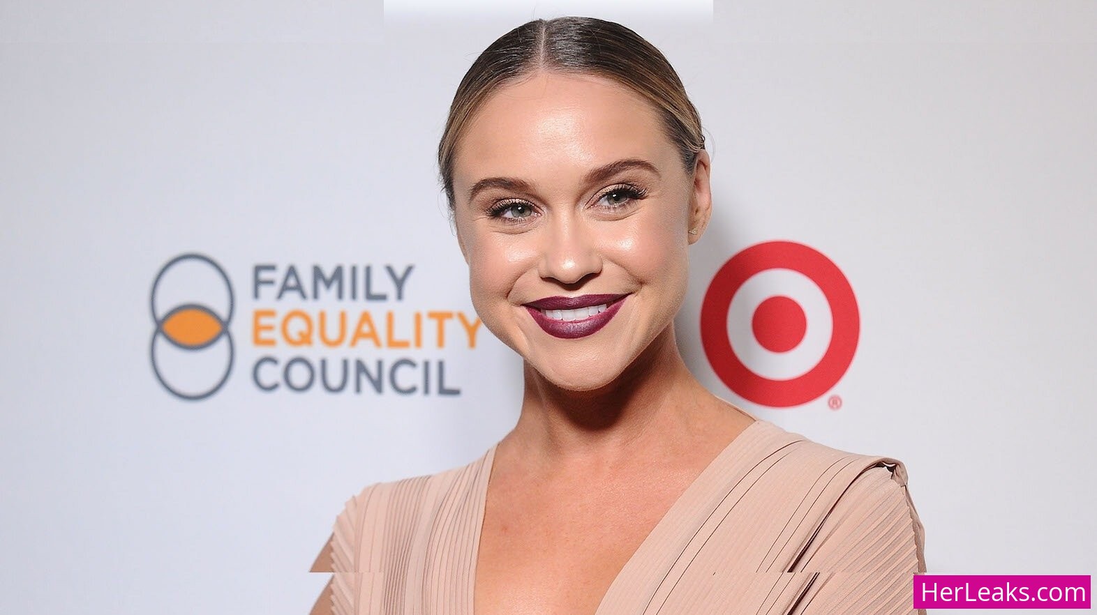 Becca Tobin - Image 7