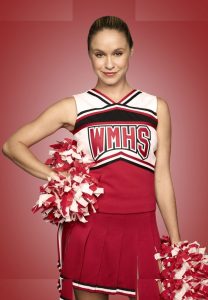 Becca Tobin - Image 6