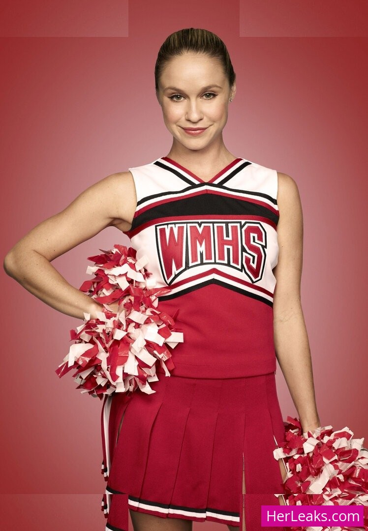 Becca Tobin - Image 6
