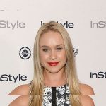 becca-tobin-1