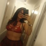 Beccataylorxo - Image 15