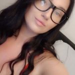Beccataylorxo - Image 10