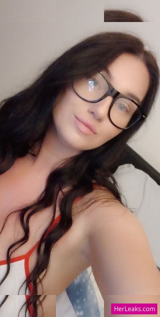 Beccataylorxo - Image 10