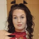 beccataylorxo