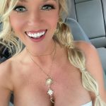 bellasweetafterdarkfree - Image 20