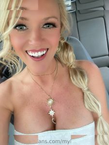 bellasweetafterdarkfree - Image 20