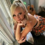 bellasweetafterdarkfree - Image 3