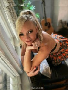 bellasweetafterdarkfree - Image 3