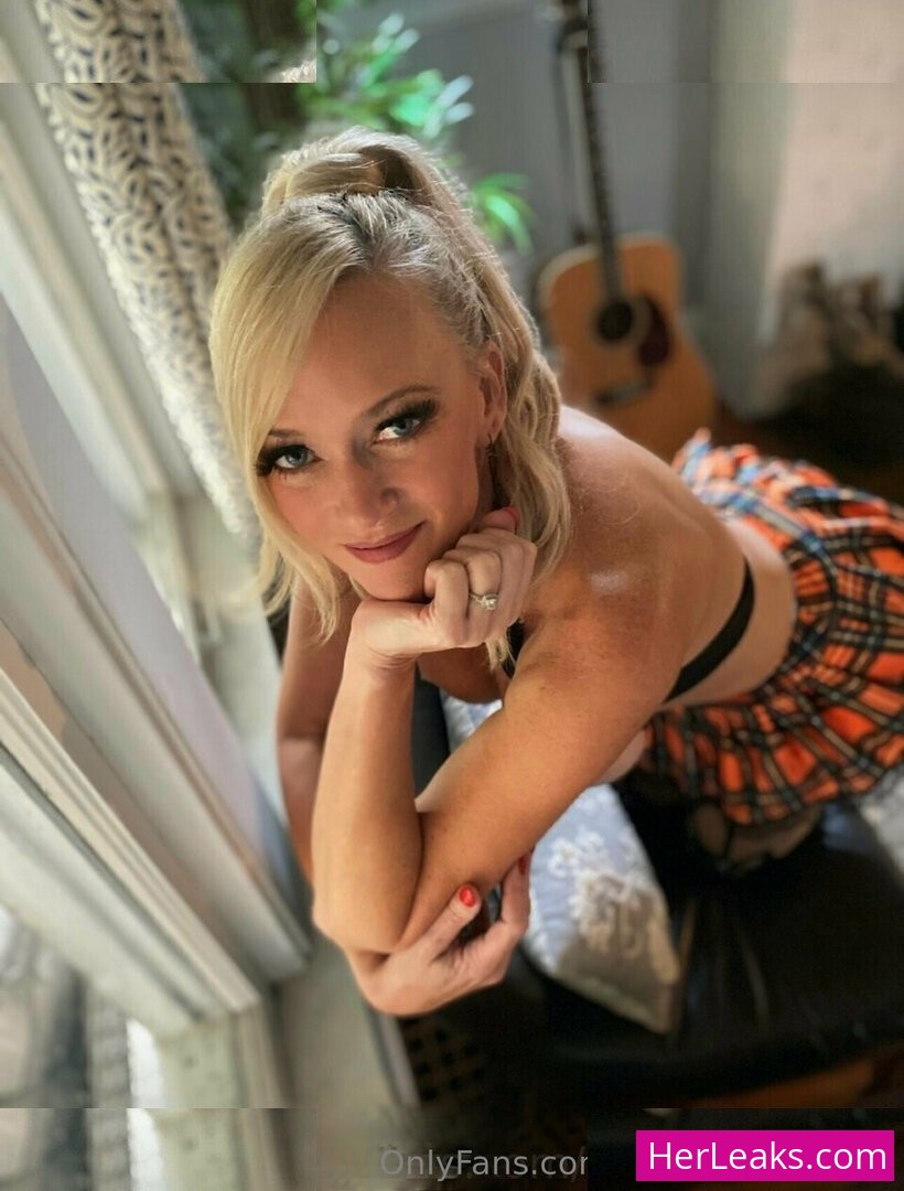 bellasweetafterdarkfree - Image 3