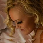 bellasweetafterdarkfree - Image 1