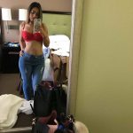 borednadia - Image 5