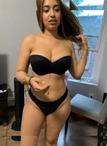 borednadia - Image 4