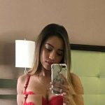 borednadia - Image 1