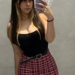 BPrinPrin - Image 21