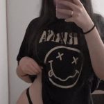 BPrinPrin - Image 17