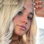 Bridget Jean - Image 1