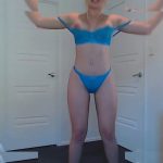 Bridget Jean - Image 193