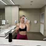 Bridget Jean - Image 169