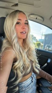 Bridget Jean - Image 80