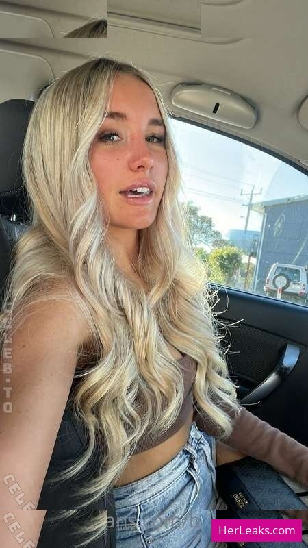 Bridget Jean - Image 80