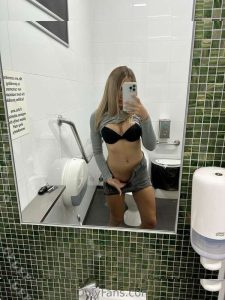 Bridget Jean - Image 51