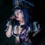 Bunnyfei - Image 27