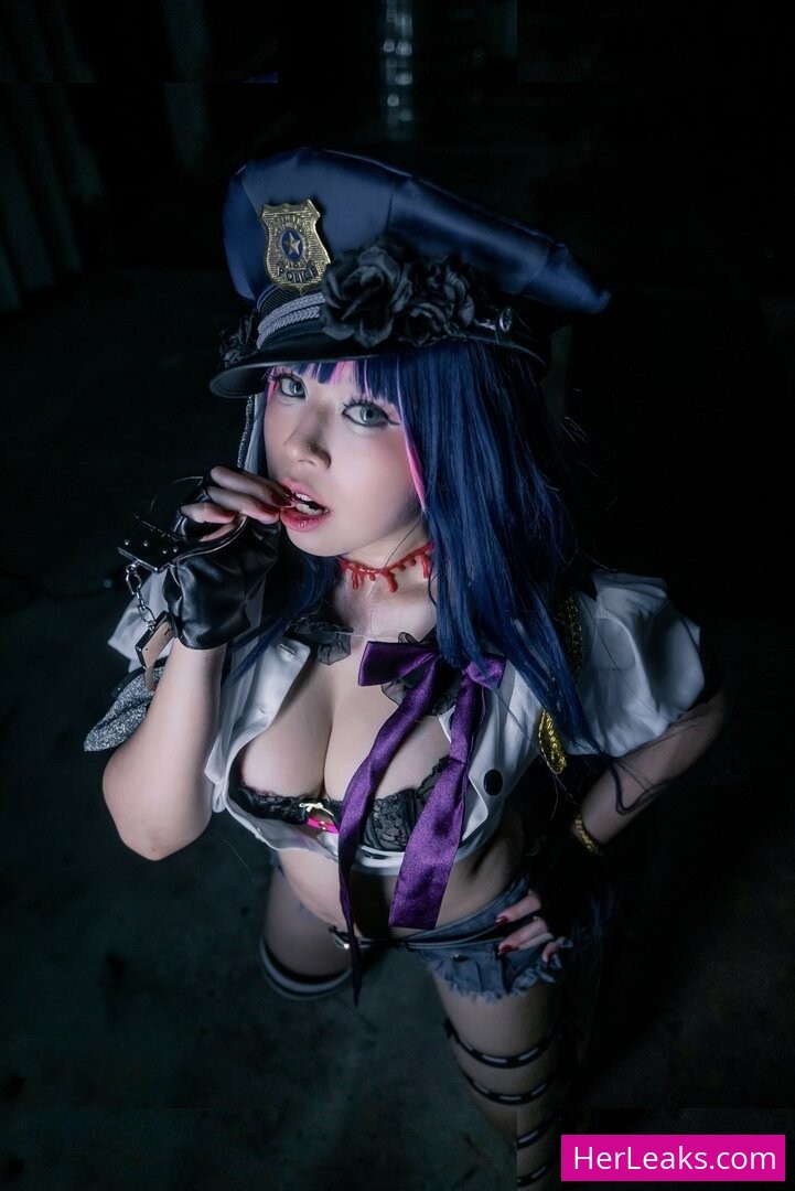 Bunnyfei - Image 27