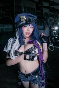Bunnyfei - Image 26