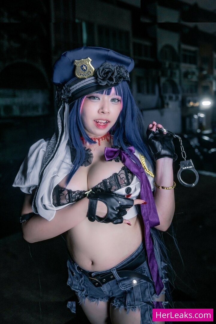 Bunnyfei - Image 26