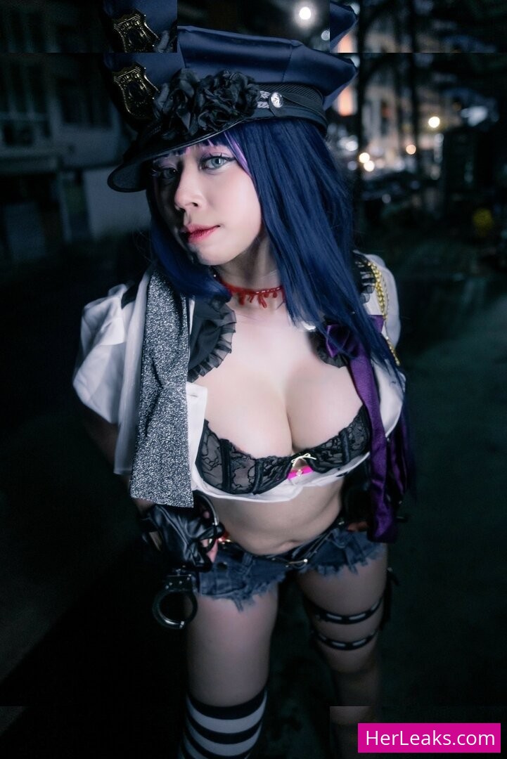 Bunnyfei - Image 23
