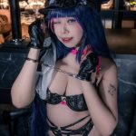 Bunnyfei - Image 21