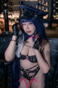 Bunnyfei - Image 21